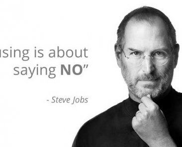 Jobs_Web-say-no