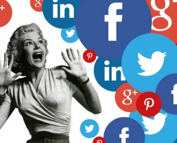 Social-Media-and-your-business