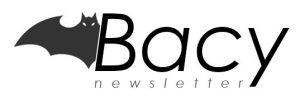 bacy newsletter