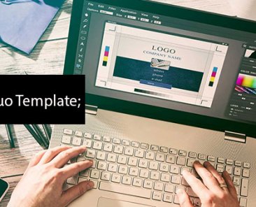 custom-templates-website