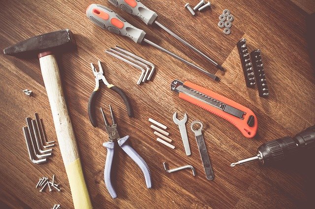 e-shop-tools