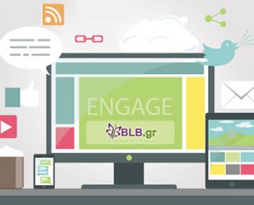 website-engagement