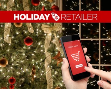 holiday-retailer-mobile-ss-1920-800x515