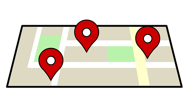 map-google