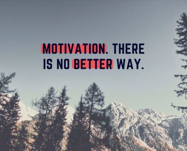 motivations-10-quotes