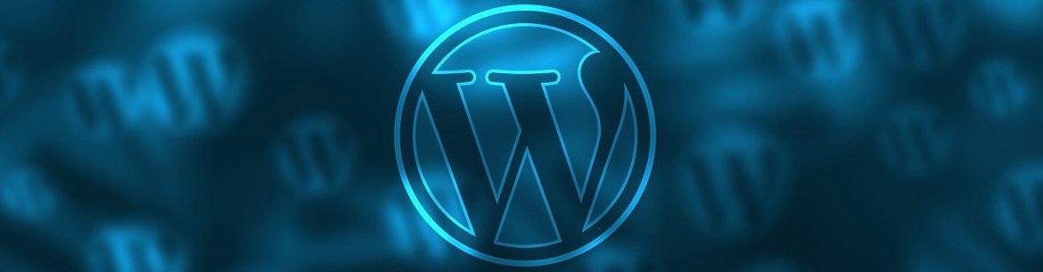 wordpress-business